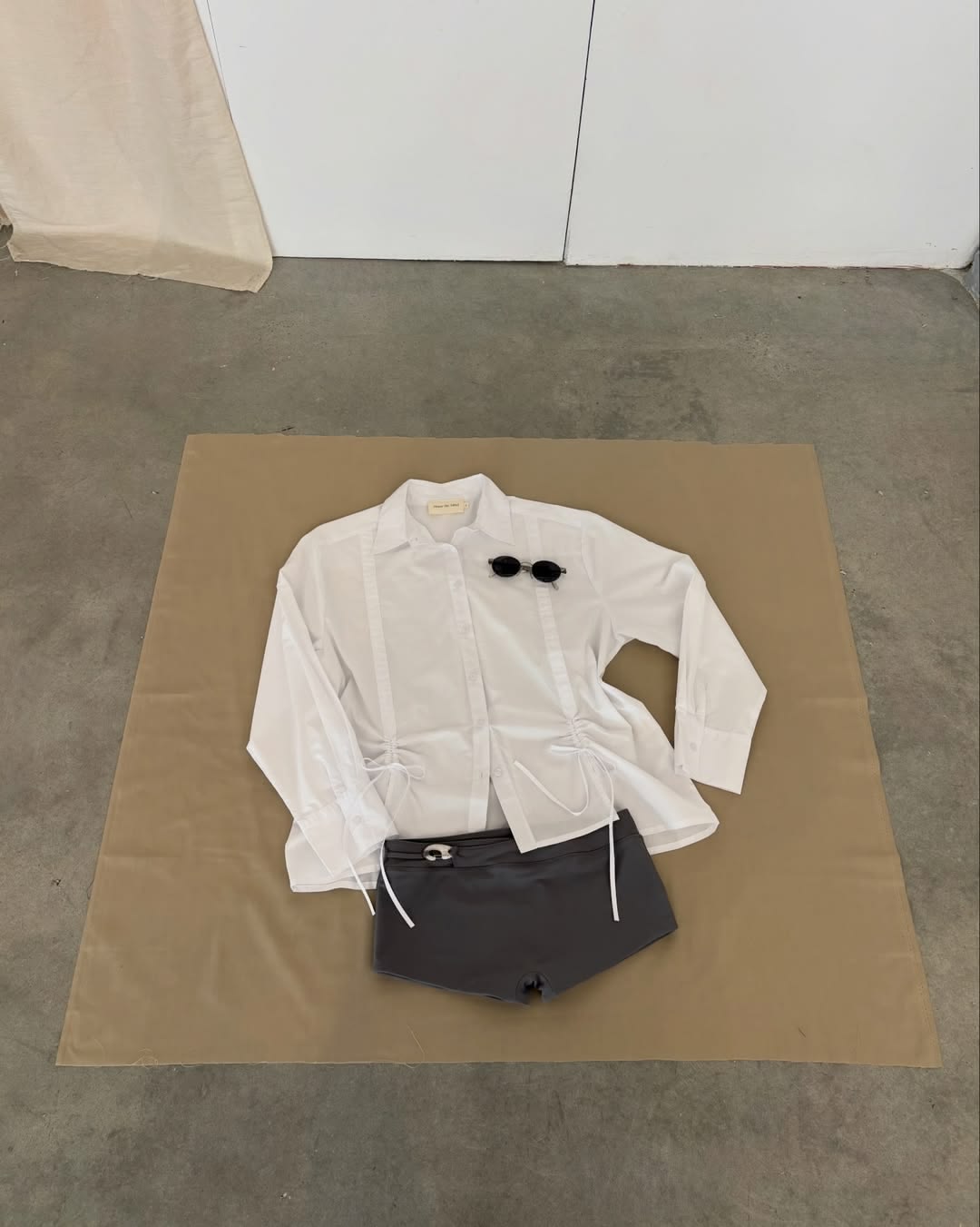 Original product photo 1