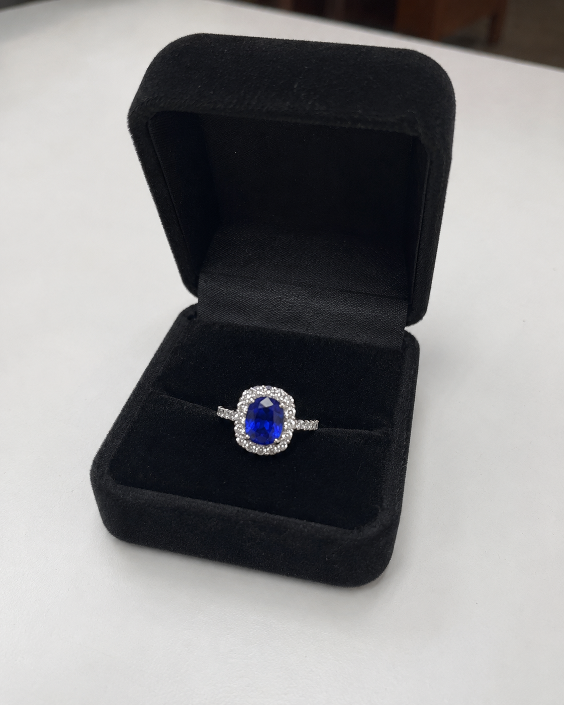Original product photo 2